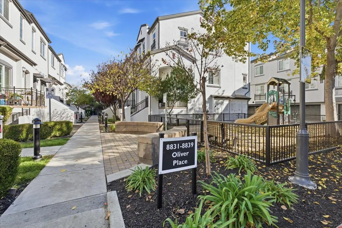 8831 Oliver Place, Dublin, CA 94568 - Image #1