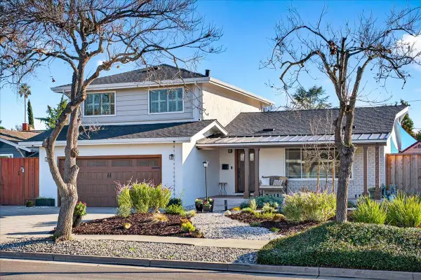 1342 Carrie Lee Way, San Jose, CA 95118