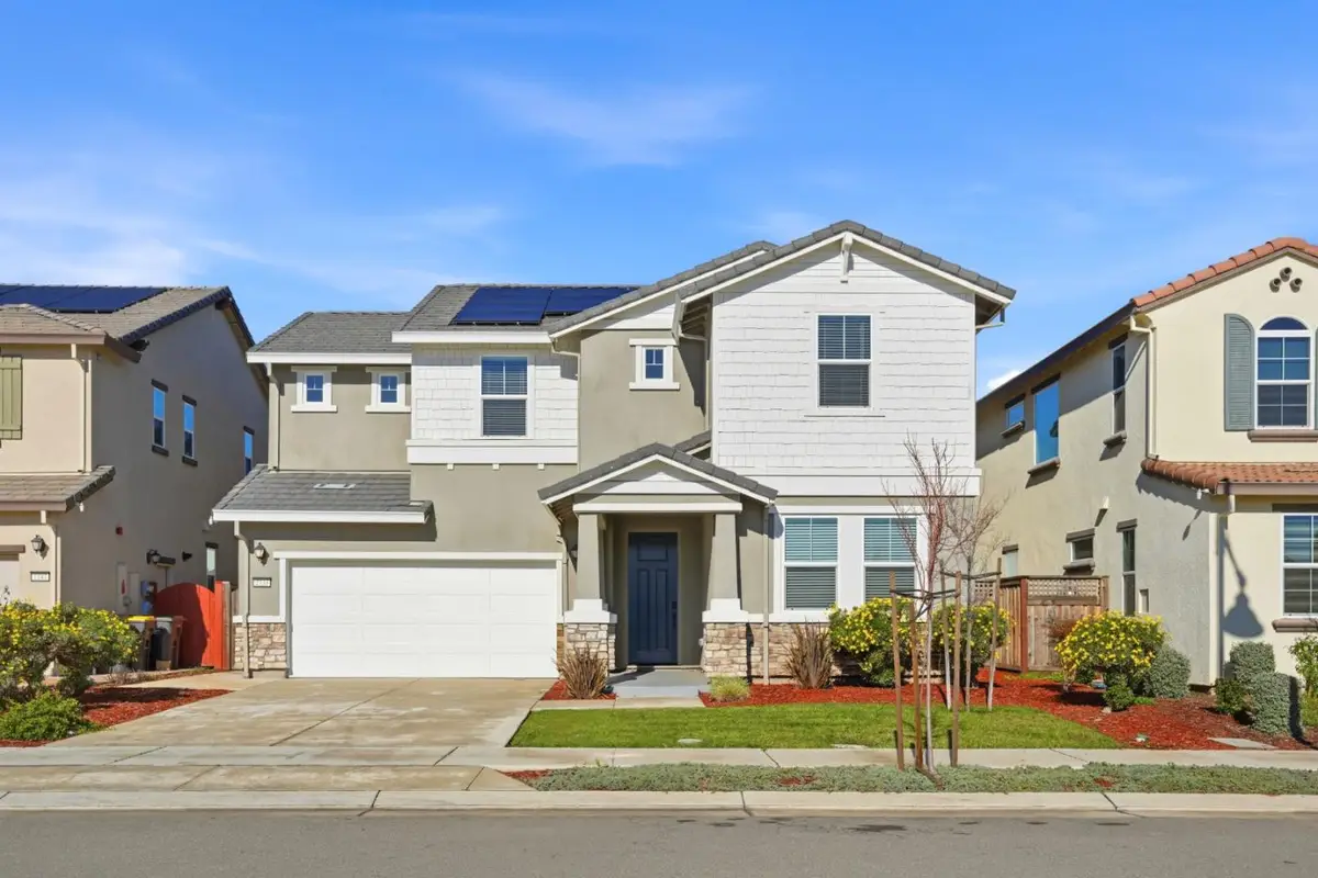 2733 Penrose Lane, Lathrop, CA 95330 - Image #1