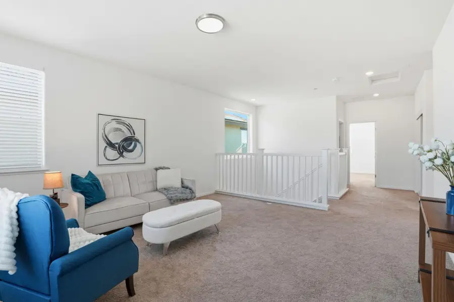 2733 Penrose Lane, Lathrop, CA 95330 - Image #3