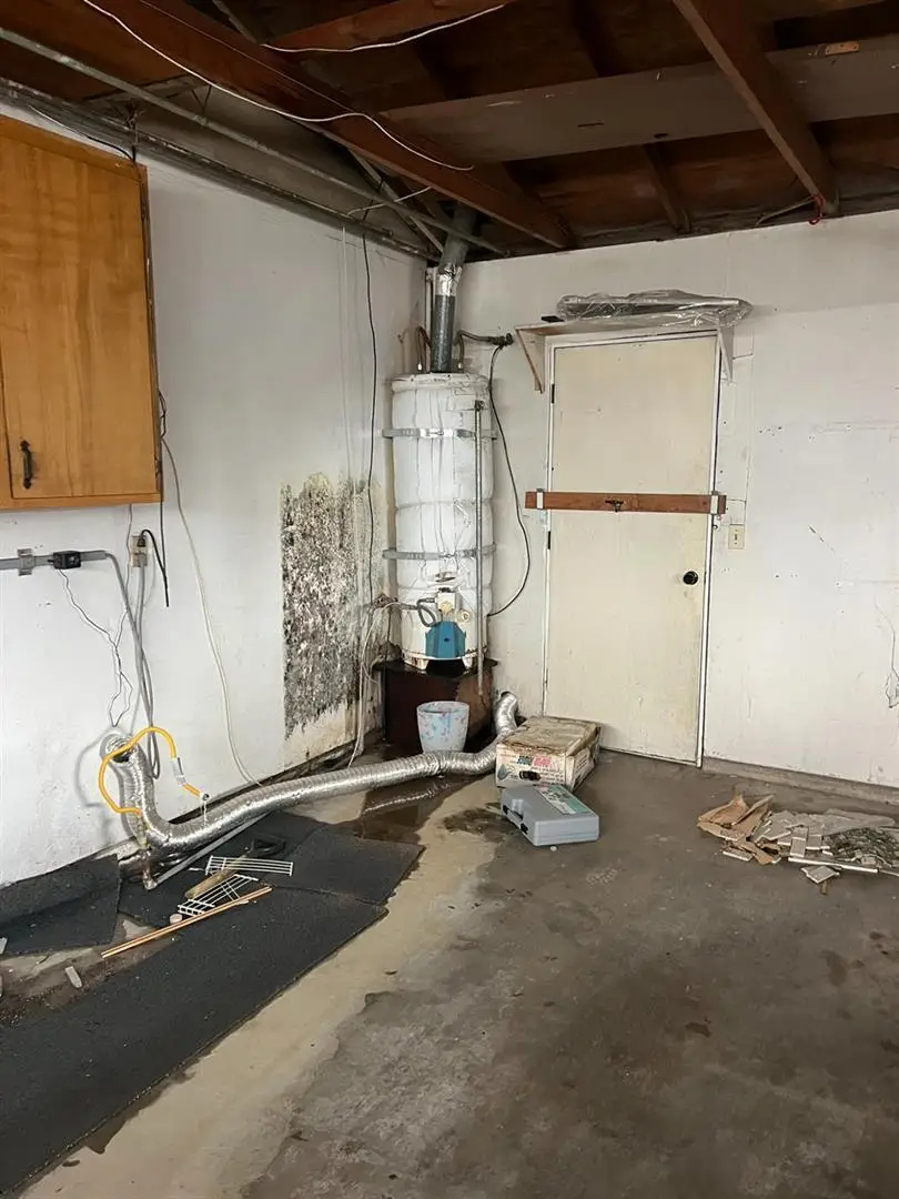 1740 Darby Lane, Ceres, CA 95307 - Image #3