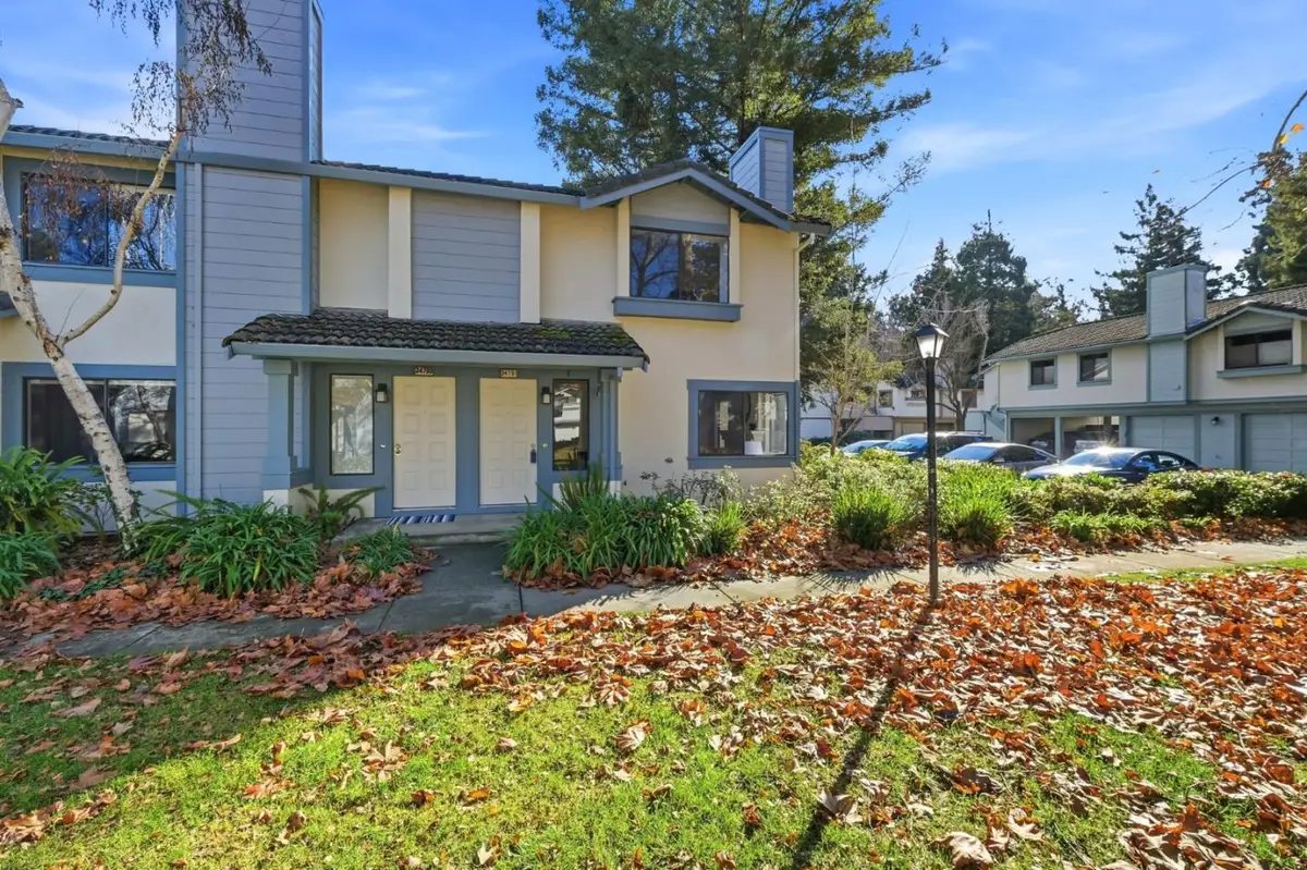 34791 Dorado Common, Fremont, CA 94555 - Image #1