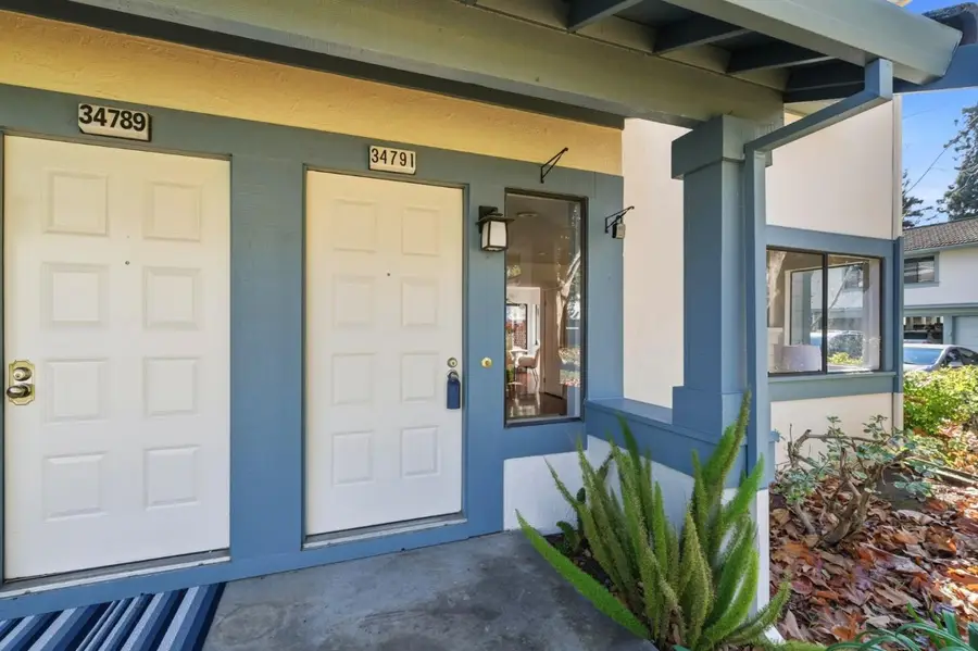 34791 Dorado Common, Fremont, CA 94555 - Image #2