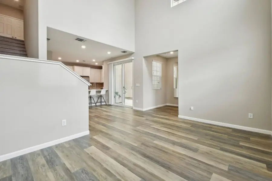 2543 Judith Resnik Avenue, Sacramento, CA 95834 - #3