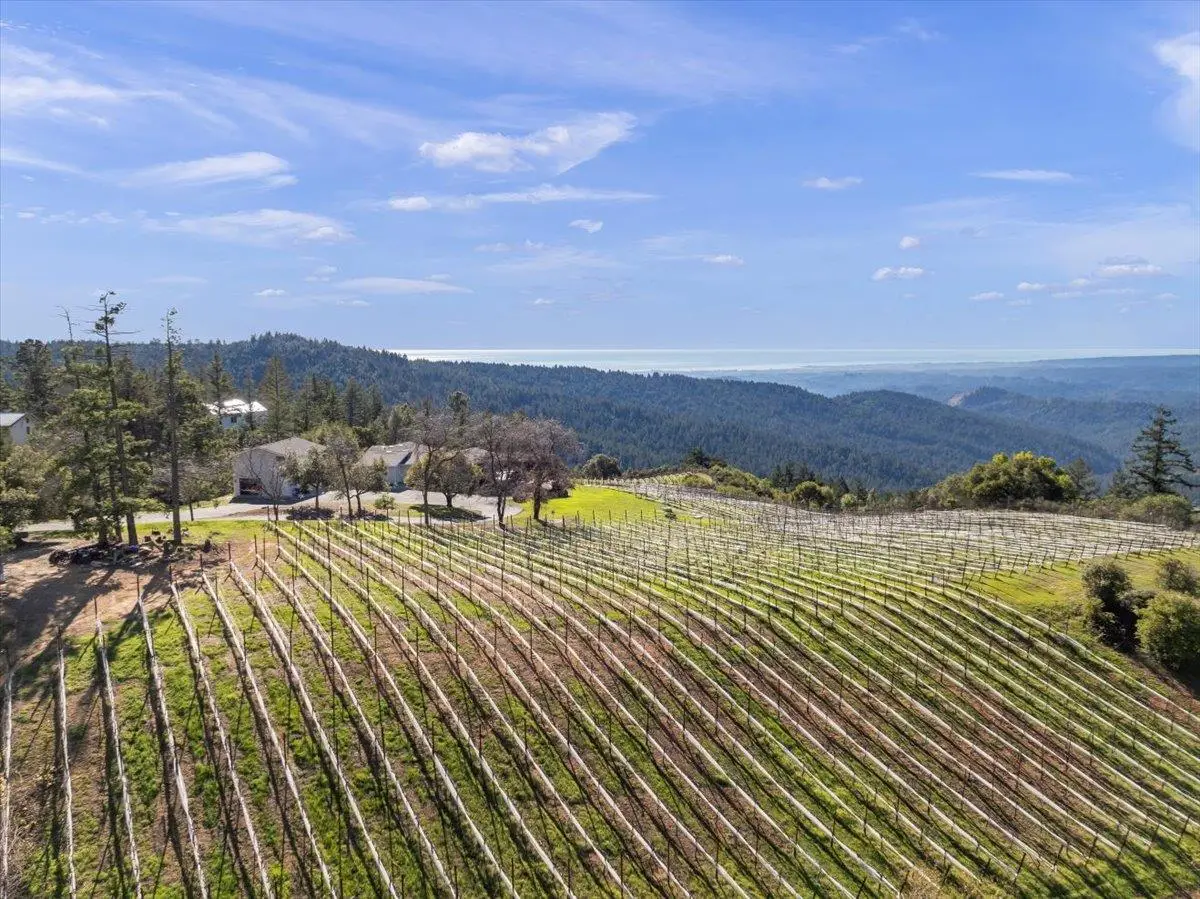 27200 Loma Prieta Way, Los Gatos, CA 95033 - #1