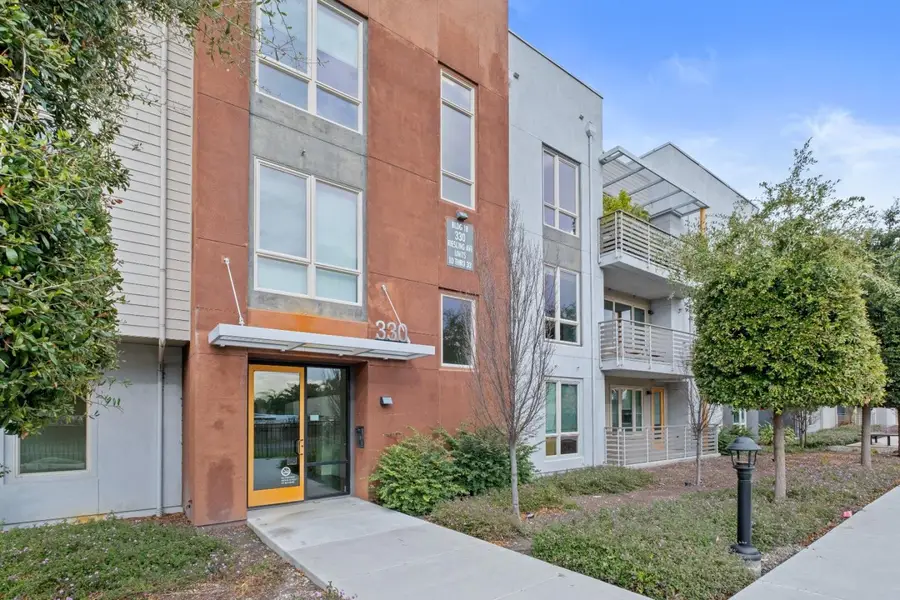 330 Riesling Avenue #23, Milpitas, CA 95035 - #3