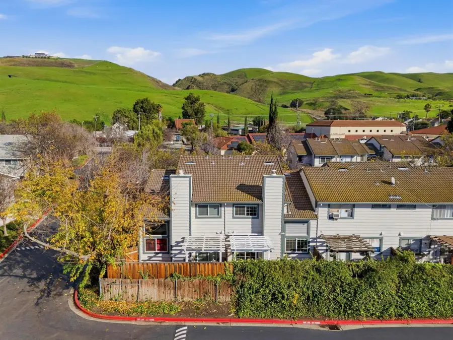25 Terfidia Lane, Milpitas, CA 95035 - #2