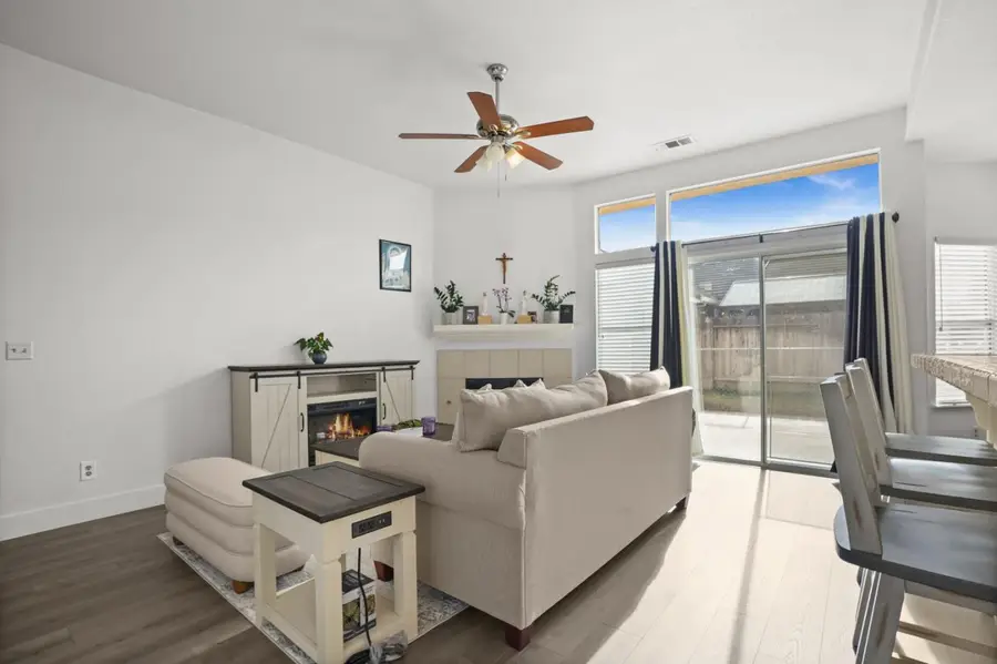 2208 Curzon Drive, Modesto, CA 95355 - Image #3