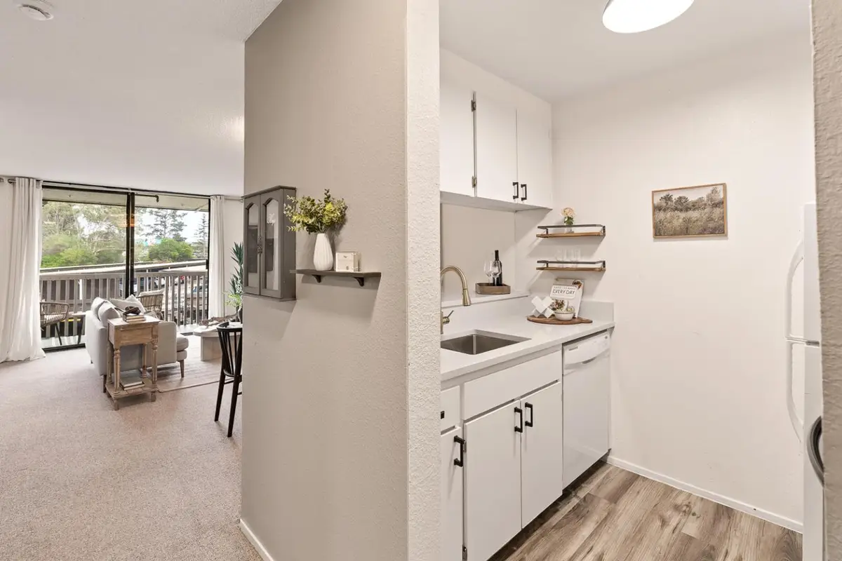 4333 Shelter Creek Lane, San Bruno, CA 94066 - #1