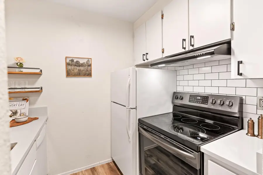 4333 Shelter Creek Lane, San Bruno, CA 94066 - #2