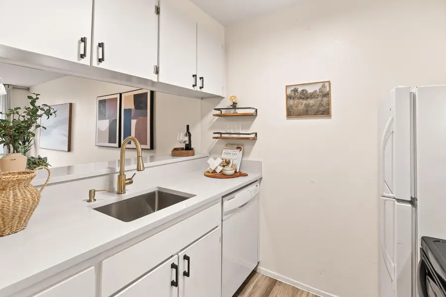 4333 Shelter Creek Lane, San Bruno, CA 94066 - #3