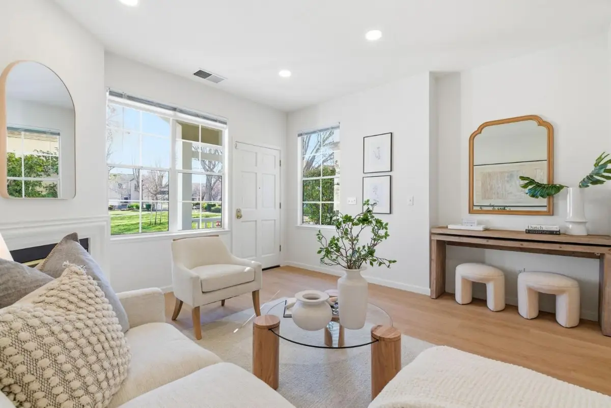 141 Laurel Way, Mountain View, CA 94040 - Image #1