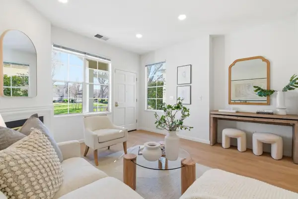 141 Laurel Way, Mountain View, CA 94040