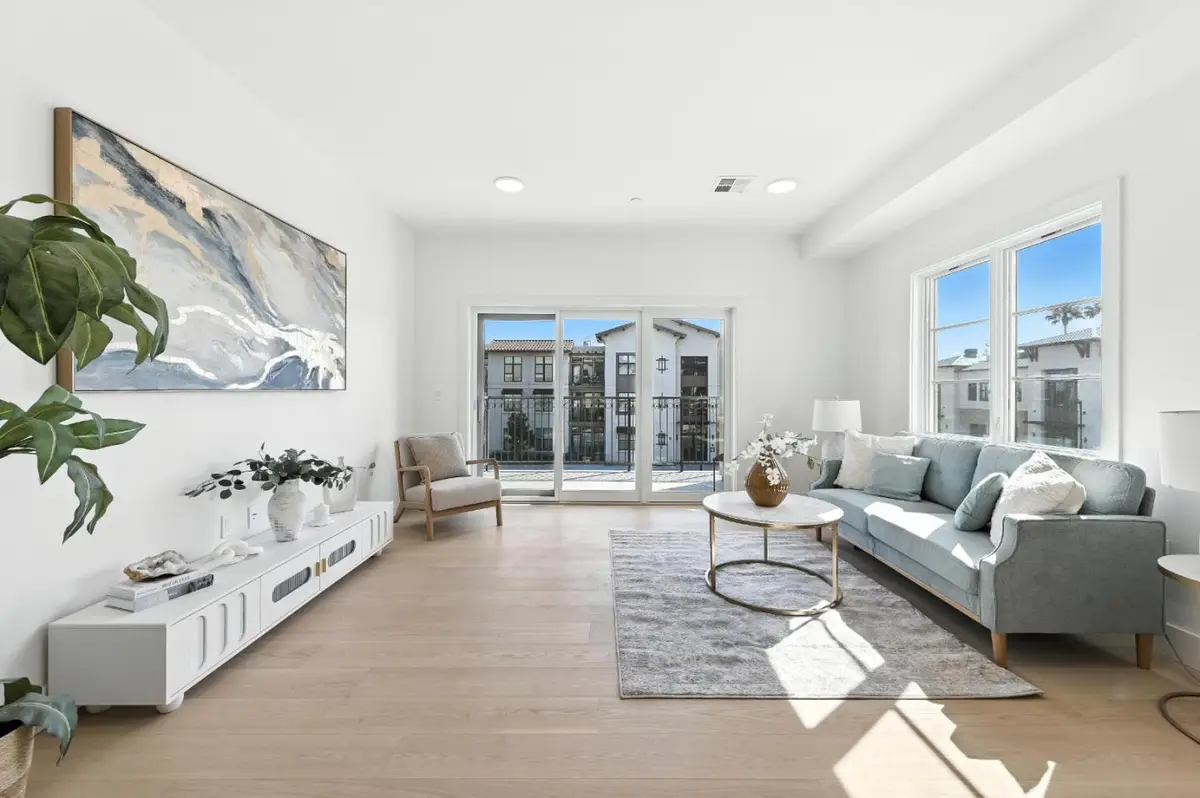 560 El Camino Real #201, San Carlos, CA 94070 - #1