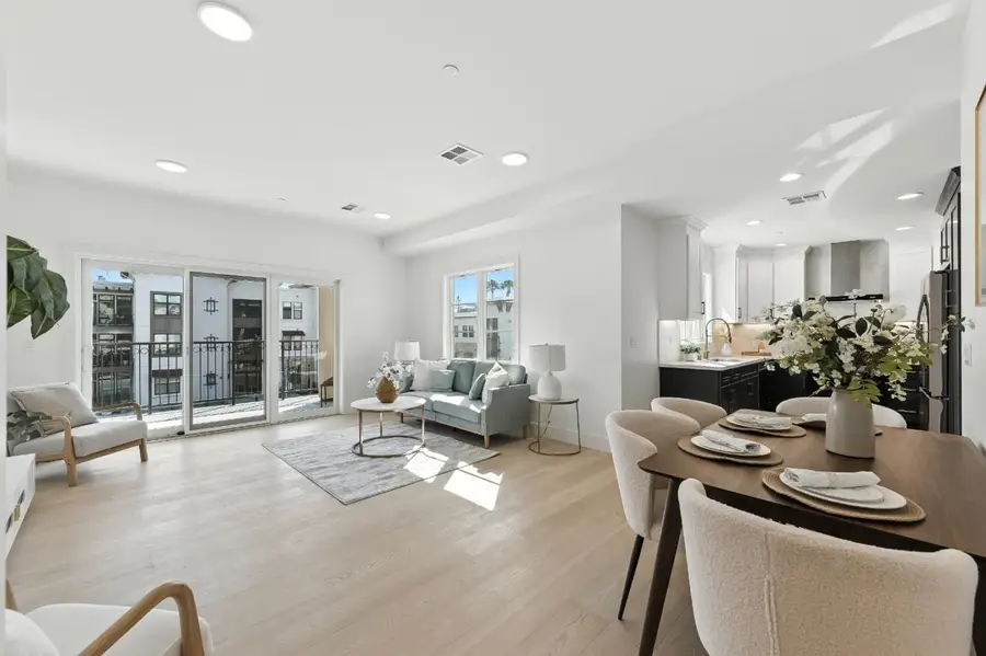 560 El Camino Real #201, San Carlos, CA 94070 - #3