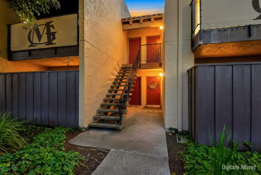 259 N Capitol Avenue #102, San Jose, CA 95127 - Image #2