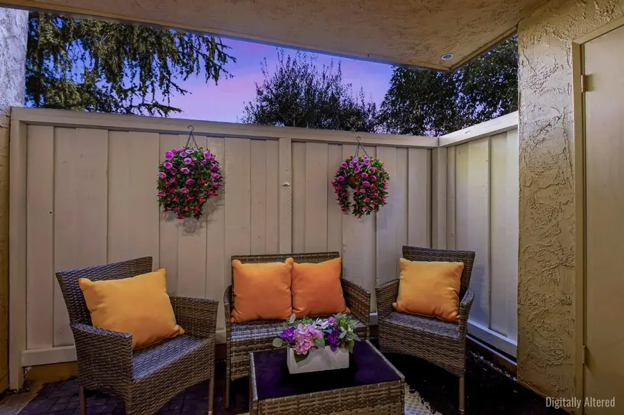 259 N Capitol Avenue #102, San Jose, CA 95127 - Image #3