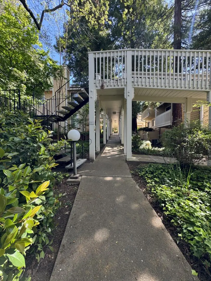 11330 Fair Oaks Boulevard #102, Fair Oaks, CA 95628 - Image #3