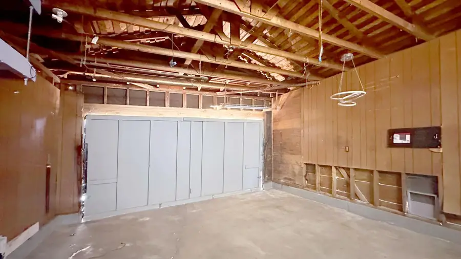 2085 Ashwood Lane, San Jose, CA 95132 - Image #3