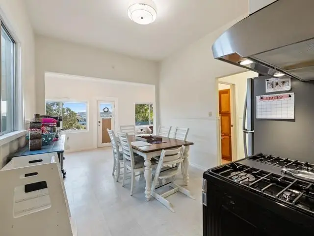 257 Chenery Street, San Francisco, CA 94131 - Image #3