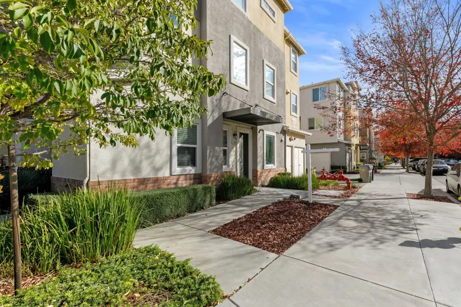 1038 Giacomo Ln, San Jose, CA 95131 - #2