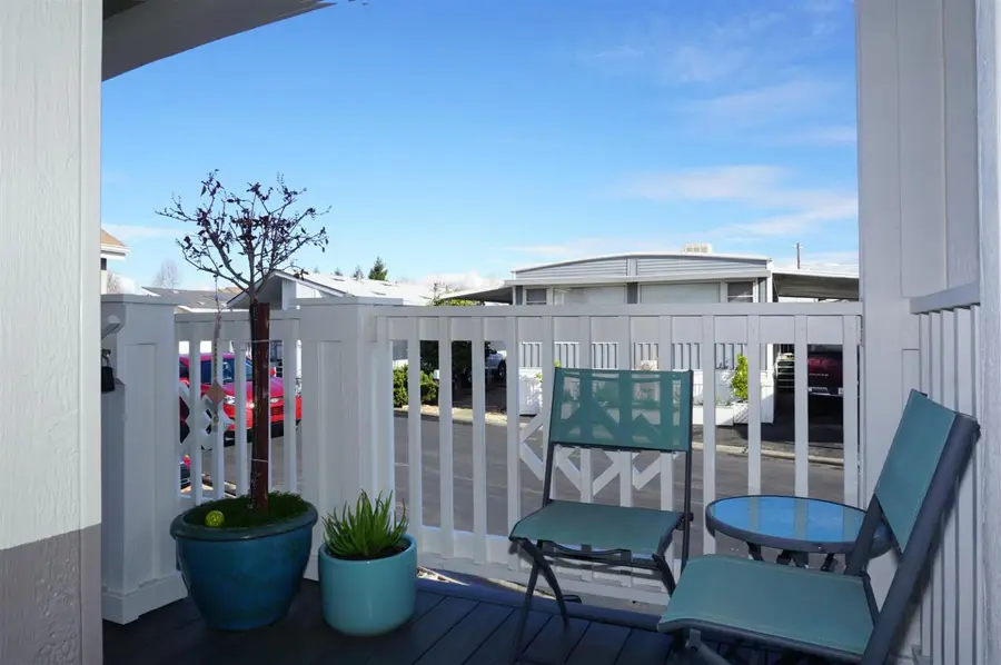 325 Sylvan Avenue #117, Mountain View, CA 94041 - #3