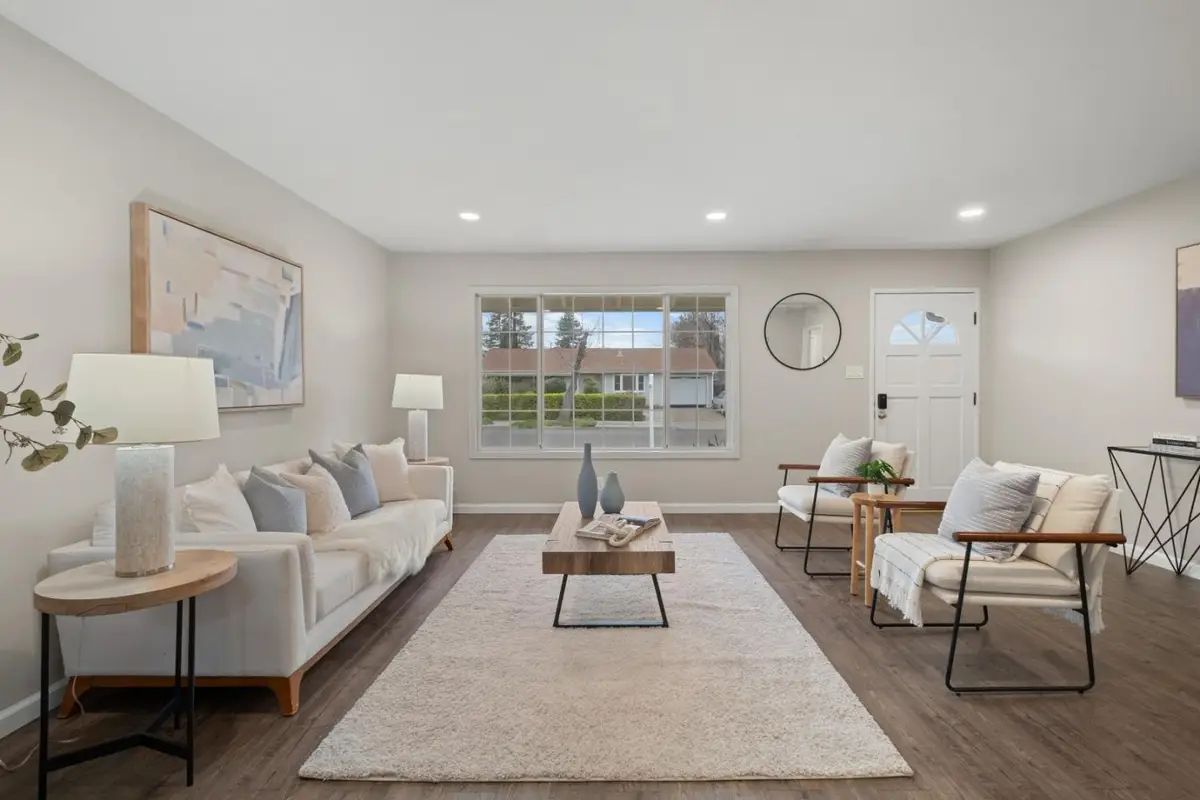 1732 Fallbrook Avenue, San Jose, CA 95130 - Image #1