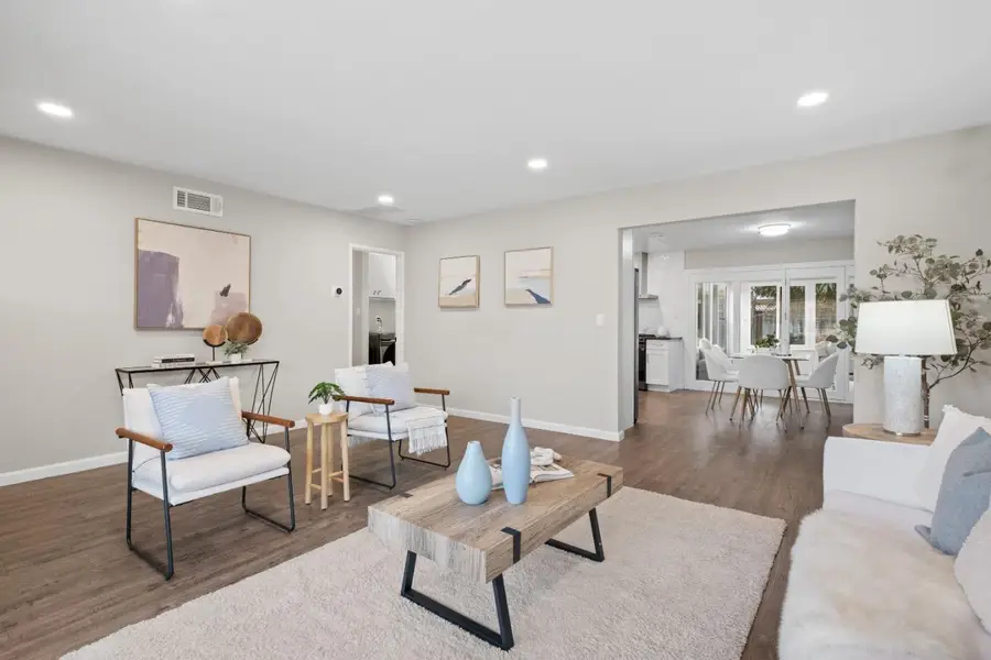 1732 Fallbrook Avenue, San Jose, CA 95130 - Image #2