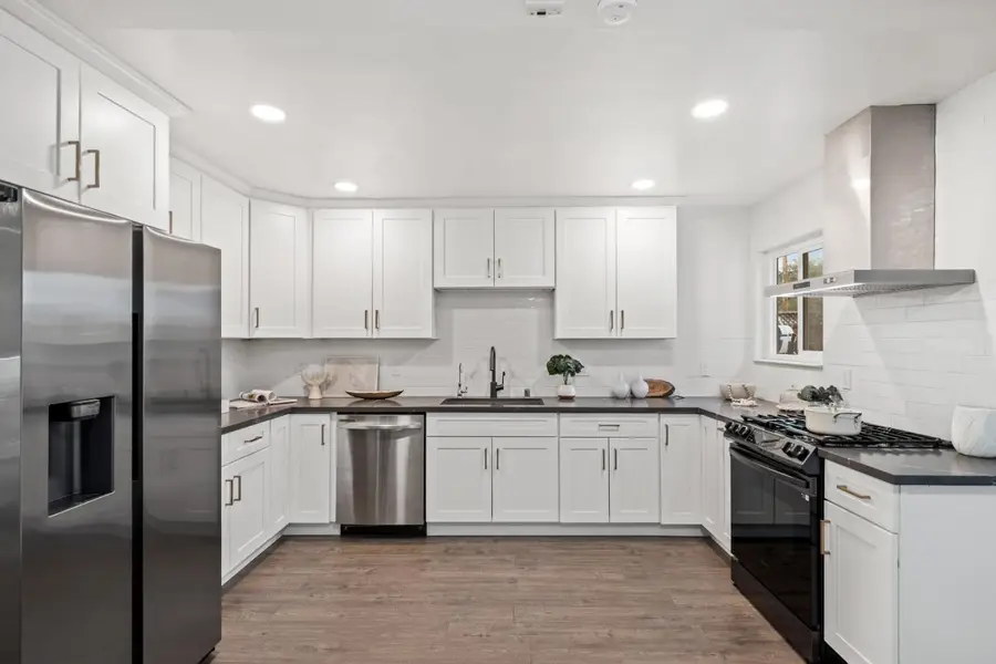 1732 Fallbrook Avenue, San Jose, CA 95130 - Image #3