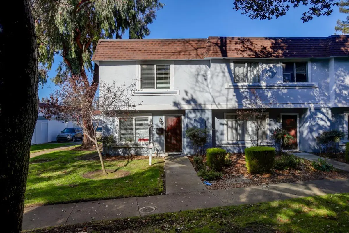 1912 Vinedale Square, San Jose, CA 95132 - #1