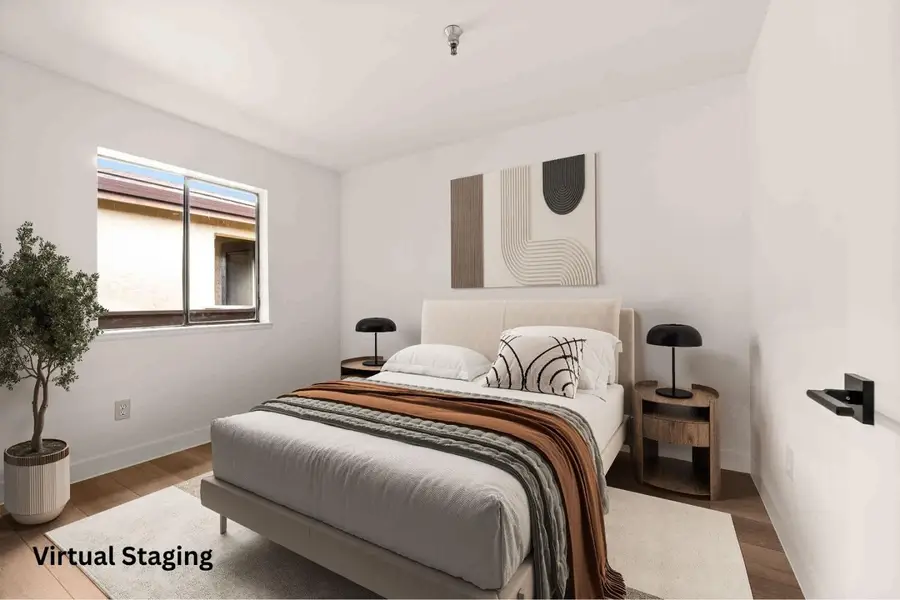 711 S Bayshore Boulevard #22, San Mateo, CA 94401 - #3