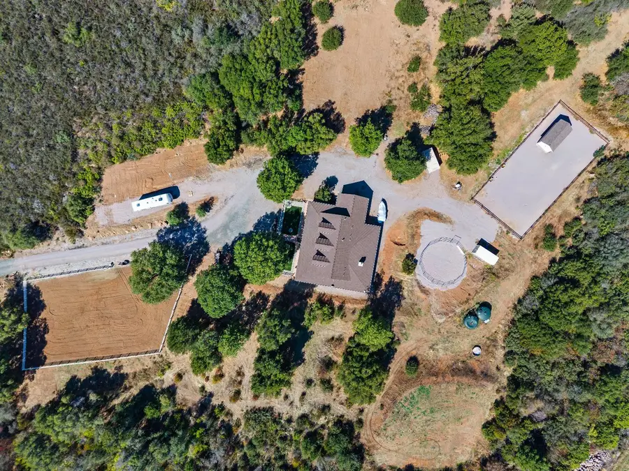 7704 Highway 29, Kelseyville, CA 95451 - Image #3