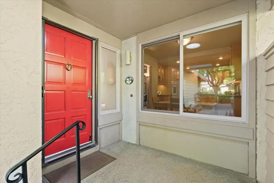 7137 Via Solana, San Jose, CA 95135 - #2