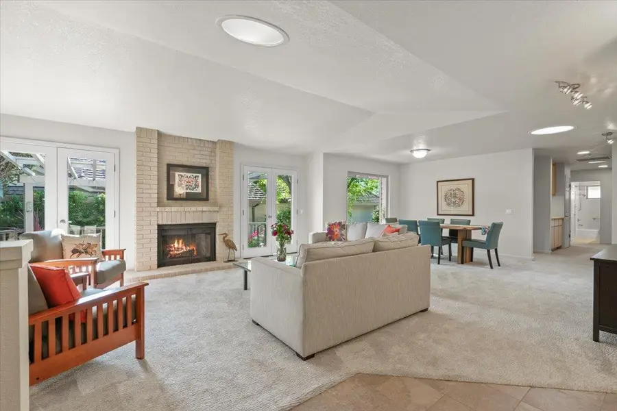 7137 Via Solana, San Jose, CA 95135 - #3