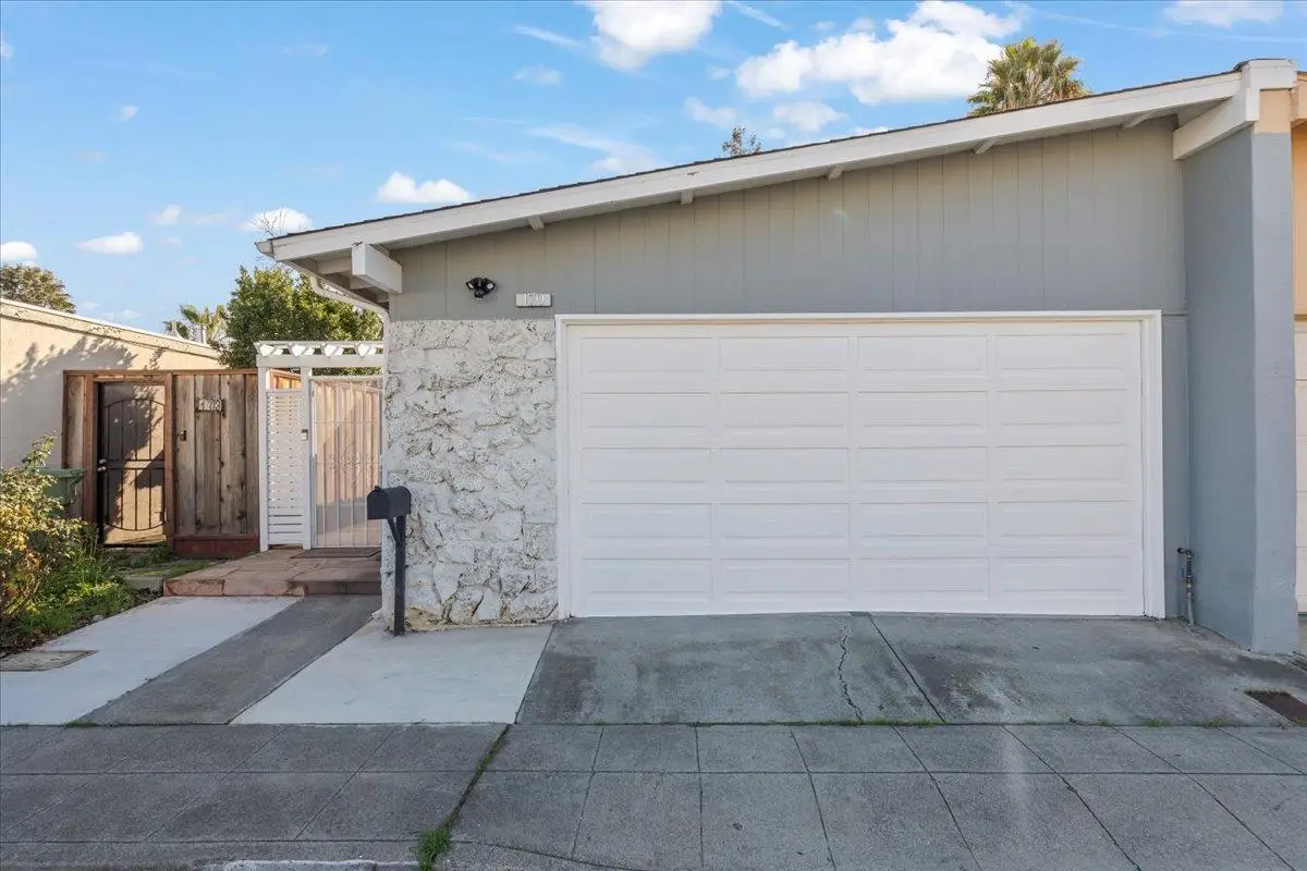 179 Evening Star Court, Milpitas, CA 95035 - #1