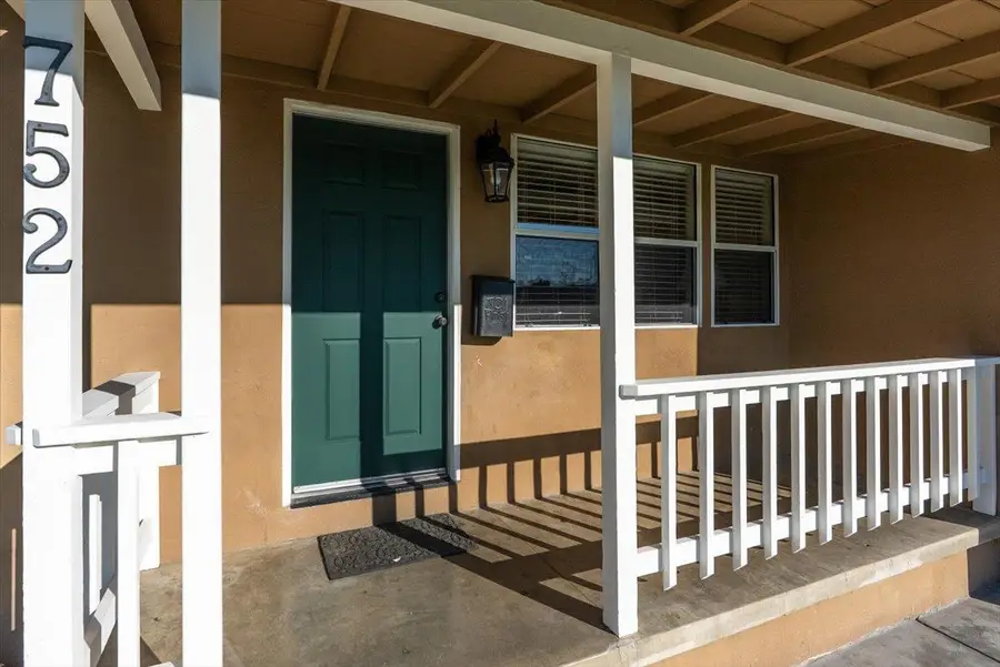 752 Linda Flora Street, San Jose, CA 95127 - Image #3