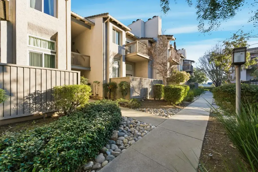 2265 Sun Glory Lane #B, San Jose, CA 95124 - Image #3