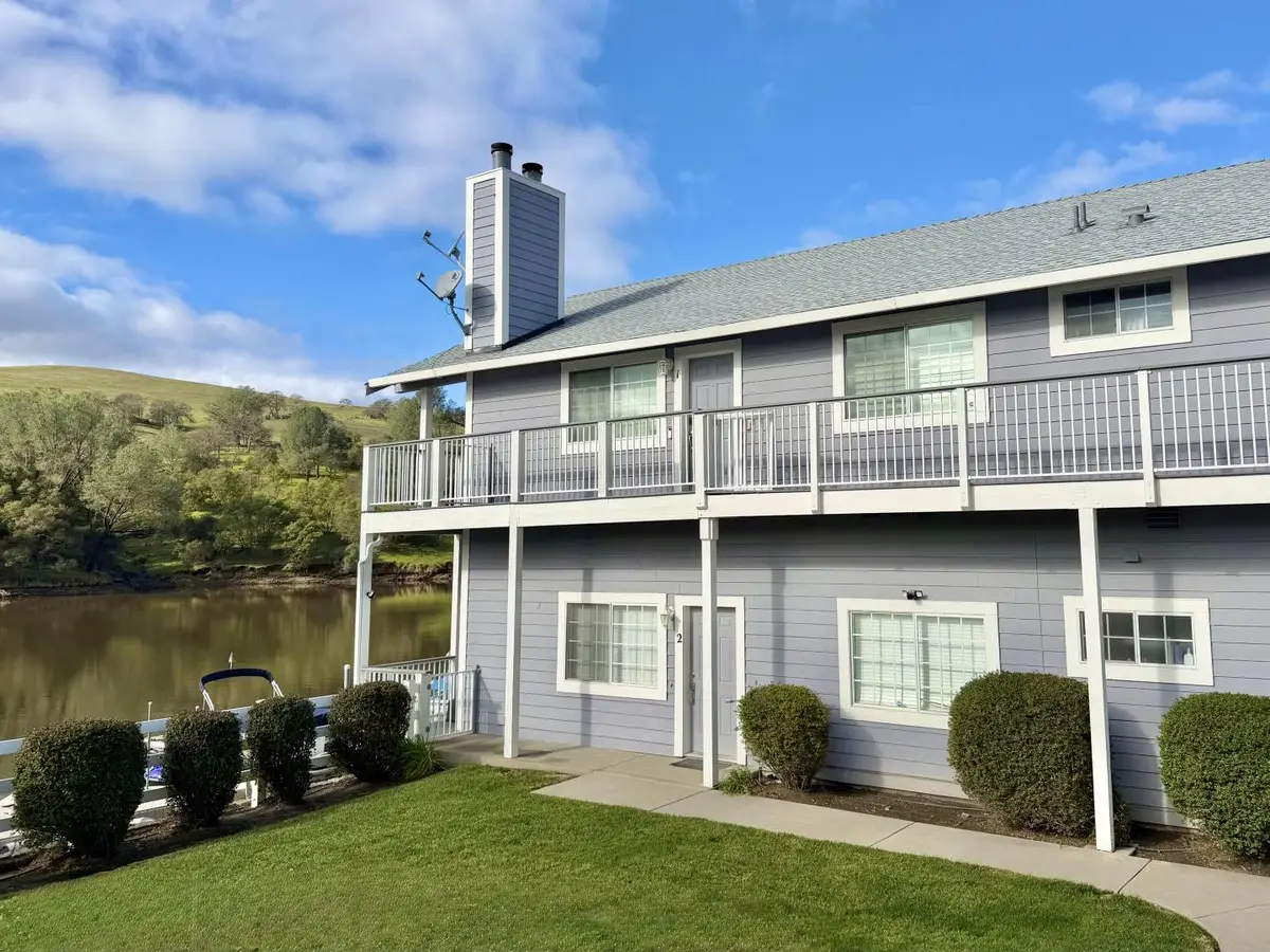 1030 Shoreline Drive #2, Copperopolis, CA 95228 - #1