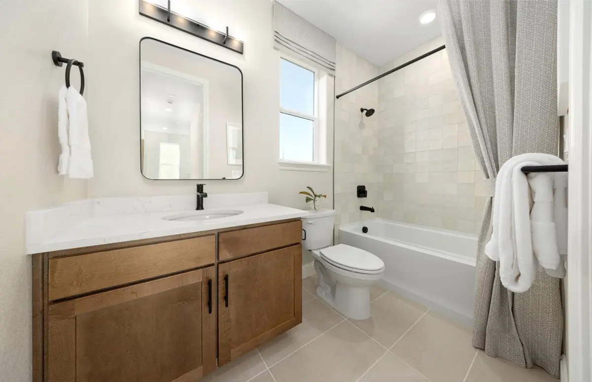 2312 Red Oak Court, San Mateo, CA 94403 - #1