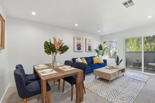 831 W California Avenue #V, Sunnyvale, CA 94086