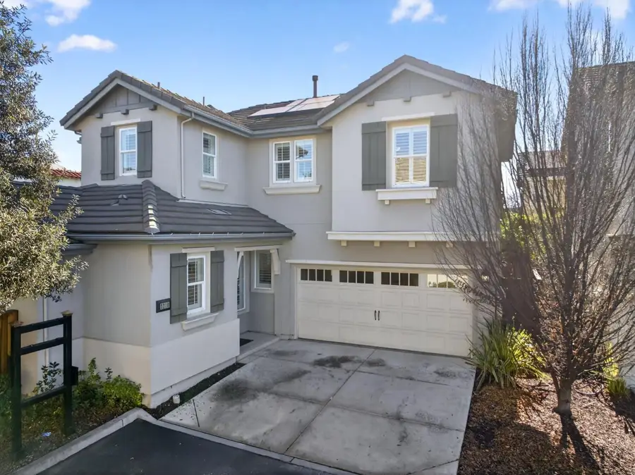 3210 La Rochelle Way, San Jose, CA 95135 - Image #3