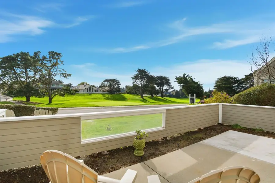 25 Merion Road, Half Moon Bay, CA 94019 - Image #3