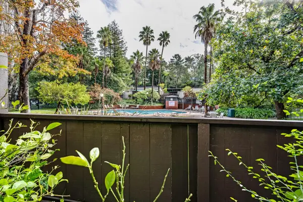 6145 Shelter Creek Lane, San Bruno, CA 94066