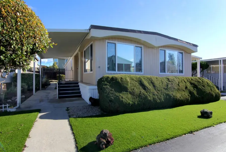 4425 Clares Street #3, Capitola, CA 95010 - Image #2