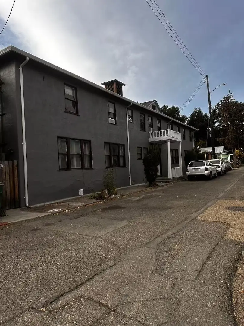 14090 Winnie Street, Walnut Grove, CA 95690 - Image #1