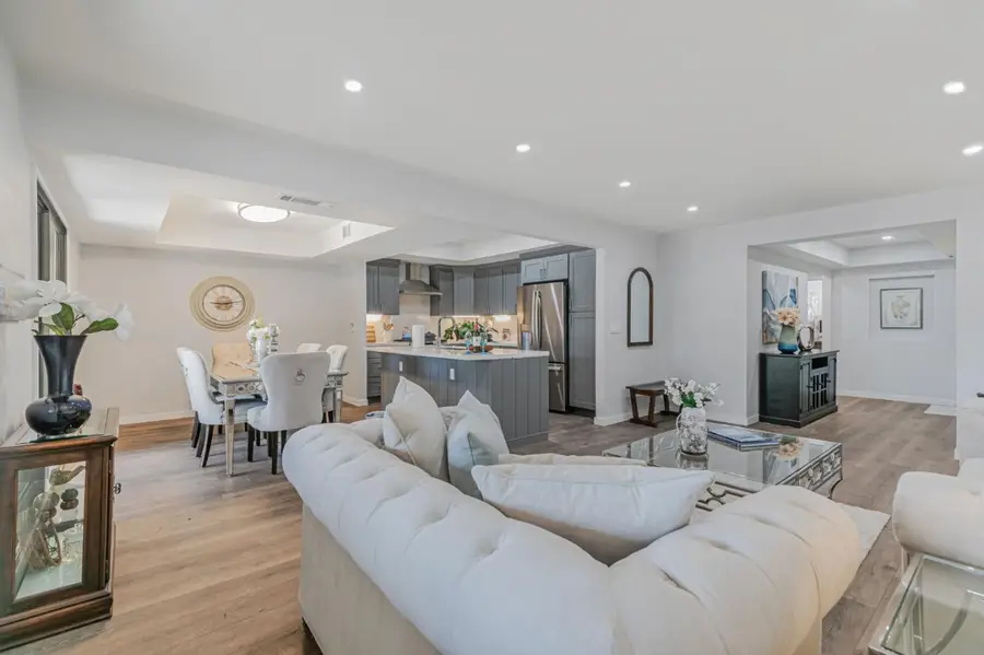 5155 Cribari Knolls, San Jose, CA 95135 - Image #3