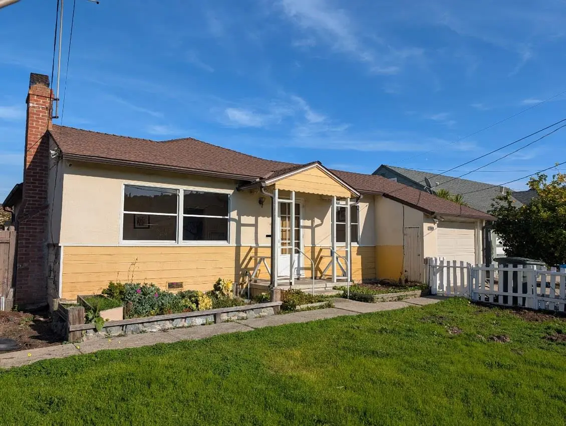 1141 Hiller Street, Belmont, CA 94002 - Image #1