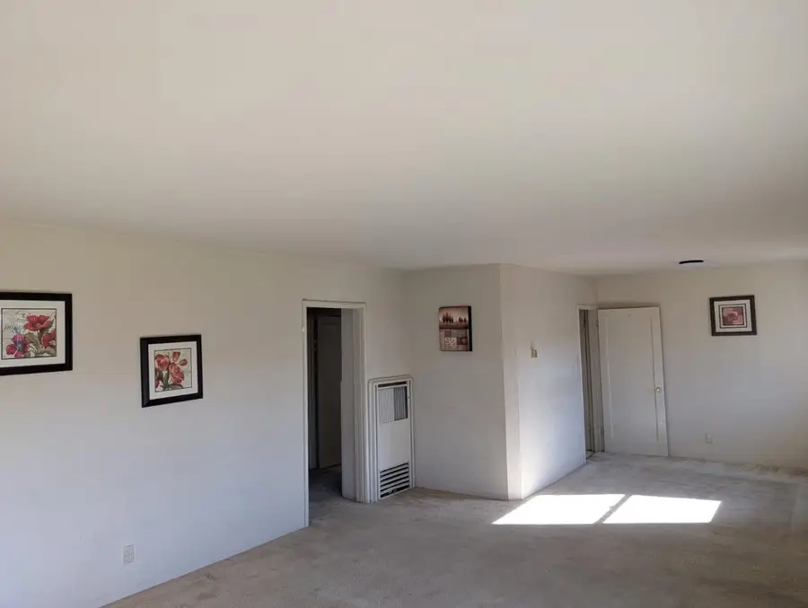 1141 Hiller Street, Belmont, CA 94002 - Image #2