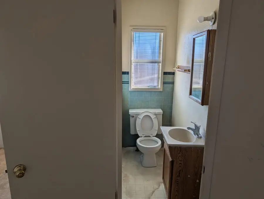 1141 Hiller Street, Belmont, CA 94002 - Image #3