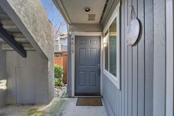 4619 Rothbury Common #60, Fremont, CA 94536